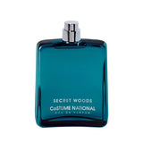 Costume National - Secret Woods - Product shot