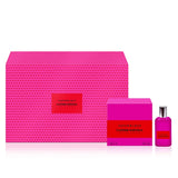 Costume National - Supergloss Gift Set - Product shot