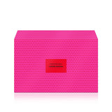 Costume National - Supergloss Gift Set - Pack shot