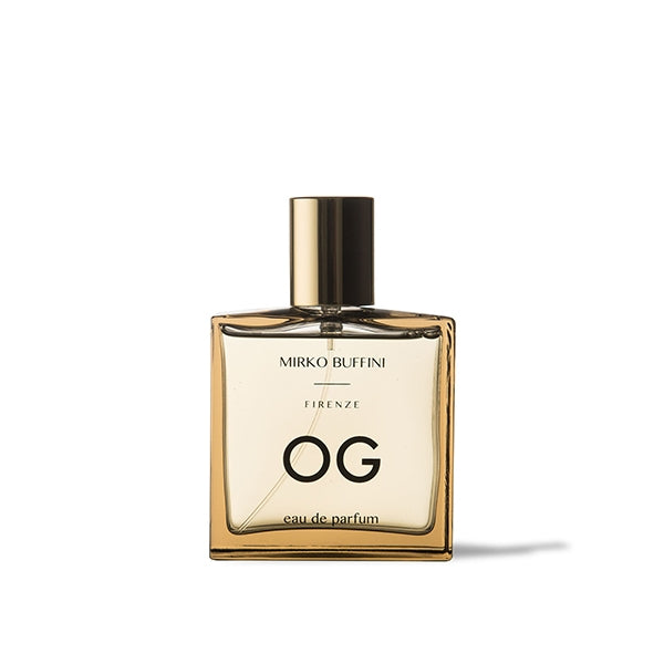 Mirko Buffini - OG 30 ml - Product shot