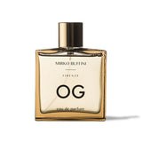 Mirko Buffini - OG 100 ml - Product shot