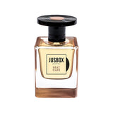 Jusbox - Beat Cafe - Product shot