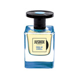 Jusbox - Feel 'n' Chill - Product shot