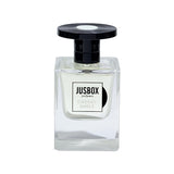 Jusbox - Cheeky Smile - Product shot