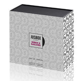 Jusbox - Siren & Sailors - Product box