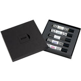 Jusbox - Greatest Hits - Product shot