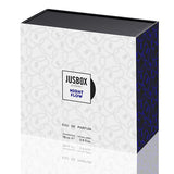 Jusbox - Night Flow - Product box