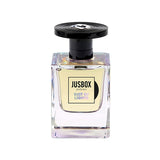 Jusbox - Suit of Lights - Product shot