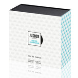 Jusbox - Goodmorning - Product box