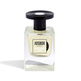 Jusbox - Visionary Eye - Product shot