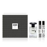 Jusbox - Cheeky Smile Coffret - Product shot
