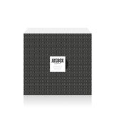 Jusbox - Cheeky Smile Coffret - Product box