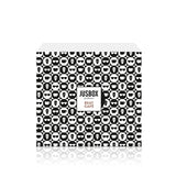 Jusbox - Beat Cafe Coffret - Product box