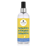 Tuttotondo - Uva Fragola Hair & Body Mist - Product shot