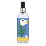 Tuttotondo - Fico d'india Hair & Body Mist - Product shot