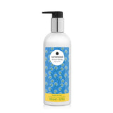 Tuttotondo - Anice Body Lotion - Pack shot