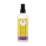 Tuttotondo - Tiramisù Body Emulsion Spray  - Pack shot