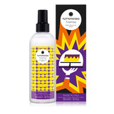Tuttotondo - Tiramisù Body Emulsion Spray  - Pack shot