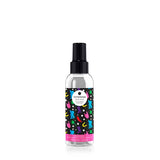 Tuttotondo - Sciò Sciò Multipurpose Sanitizer - Pack shot