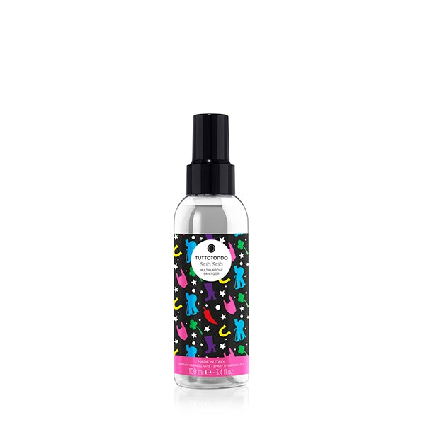 Sciò Sciò Multipurpose Sanitizer