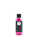 Tuttotondo - Sciò Sciò Hand Sanitizer - Pack shot