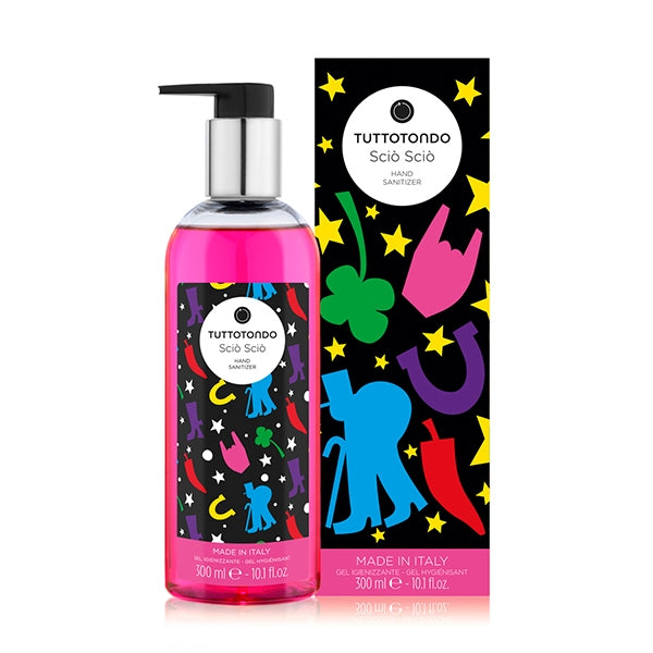 Sciò Sciò Handsanitizer