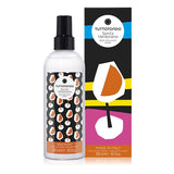 Tuttotondo - Spritz Veneziano Body Emulsion Spray  - Pack shot