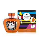 Tuttotondo - Spritz Veneziano Eau De Toilette - Pack shot