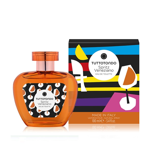 Spritz Veneziano