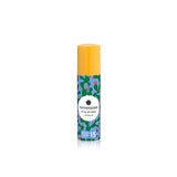 Tuttotondo - Fico D'India Lip Balm Spf 15 - Pack shot