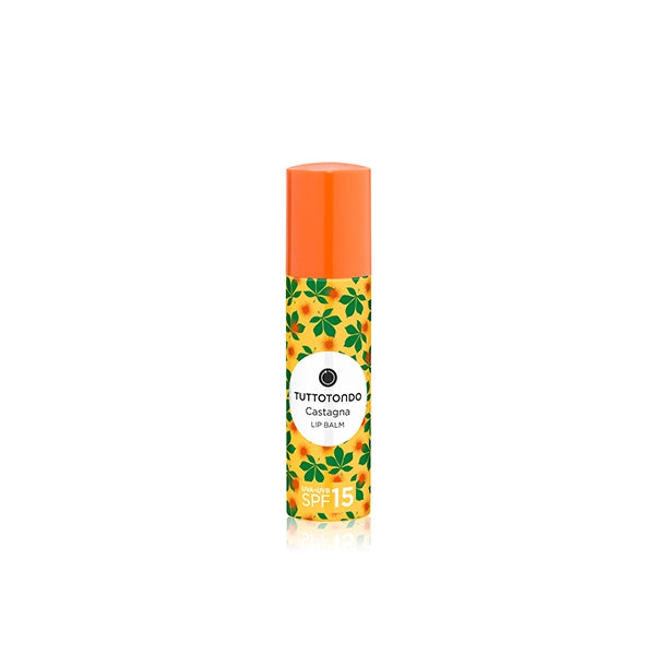 Castagna Lippenbalsem Spf 15