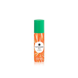 Tuttotondo - Riso Lip Balm Spf 15 - Pack shot