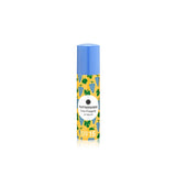 Tuttotondo - Uva Fragola Lip Balm Spf 15 - Pack shot