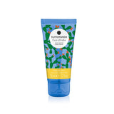 Tuttotondo - Fico D’India Moisturising Hand Cream  - Pack shot