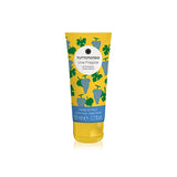 Tuttotondo - Uva Fragola Antioxidant Hand Cream  - Pack shot