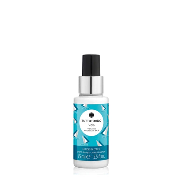 Vela Aftershave Balsem