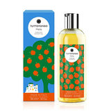 Tuttotondo - Mela Purifying Shower Gel - Pack shot