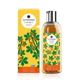 Tuttotondo - Castagna Nourishing Shower Gel  - Pack shot