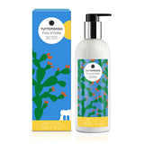 Tuttotondo - Fico D'India Body Lotion  - Pack shot