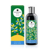 Tuttotondo - Mirto Shower Gel - Pack shot