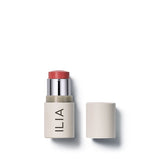 ILIA Beauty - Multi-stick - All Of Me  - Product shot