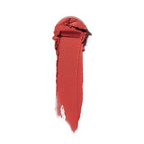 ILIA Beauty - Multi-stick - Product swatch
