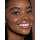 ILIA Beauty - Multi-stick - Model 4