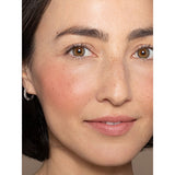 ILIA Beauty - Multi-stick - Model 8