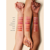 ILIA Beauty - Multi-stick - Arm swatch