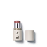 ILIA Beauty - Multi-stick - At Last  - Product shot