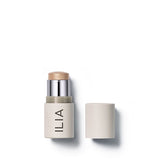 ILIA Beauty - Illuminator - Cosmic Dancer  - Product shot