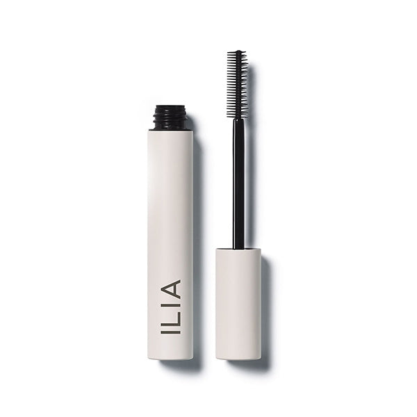 Limitless Lash Mascara