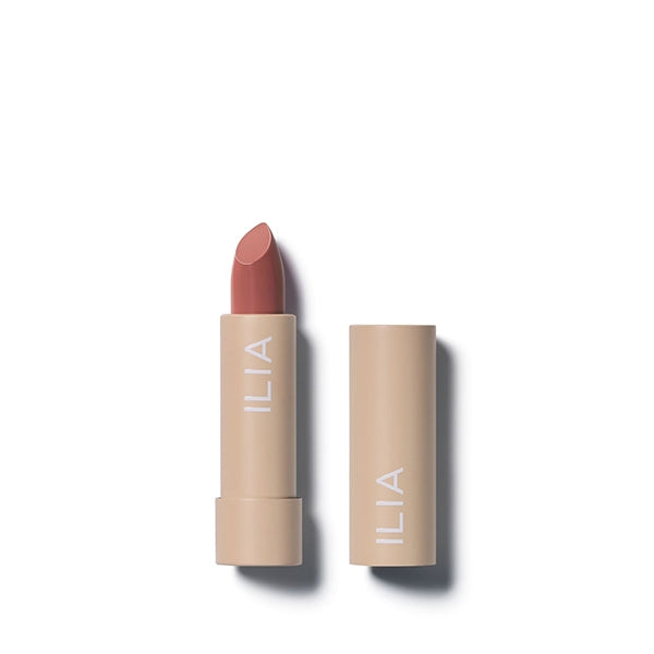 Color Block Lippenstift