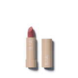 ILIA Beauty - Color Block Lipstick - Rosette - Product shot